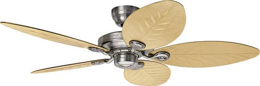 outdoor deckenventilatoren weiß deckenventilator bayside hunter outdoor elements arod deckenventilator Ø 132 cm flügelfarbe weide gehäusefarbe aluminium flügelfarbe outdoor deckenventilatoren weiß deckenventilator bayside hunter outdoor elements arod deckenventilator Ø 132 cm flügelfarbe weide gehäusefarbe aluminium flügelfarbe